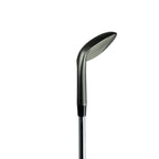 Prowler Tour 56 Wedge 