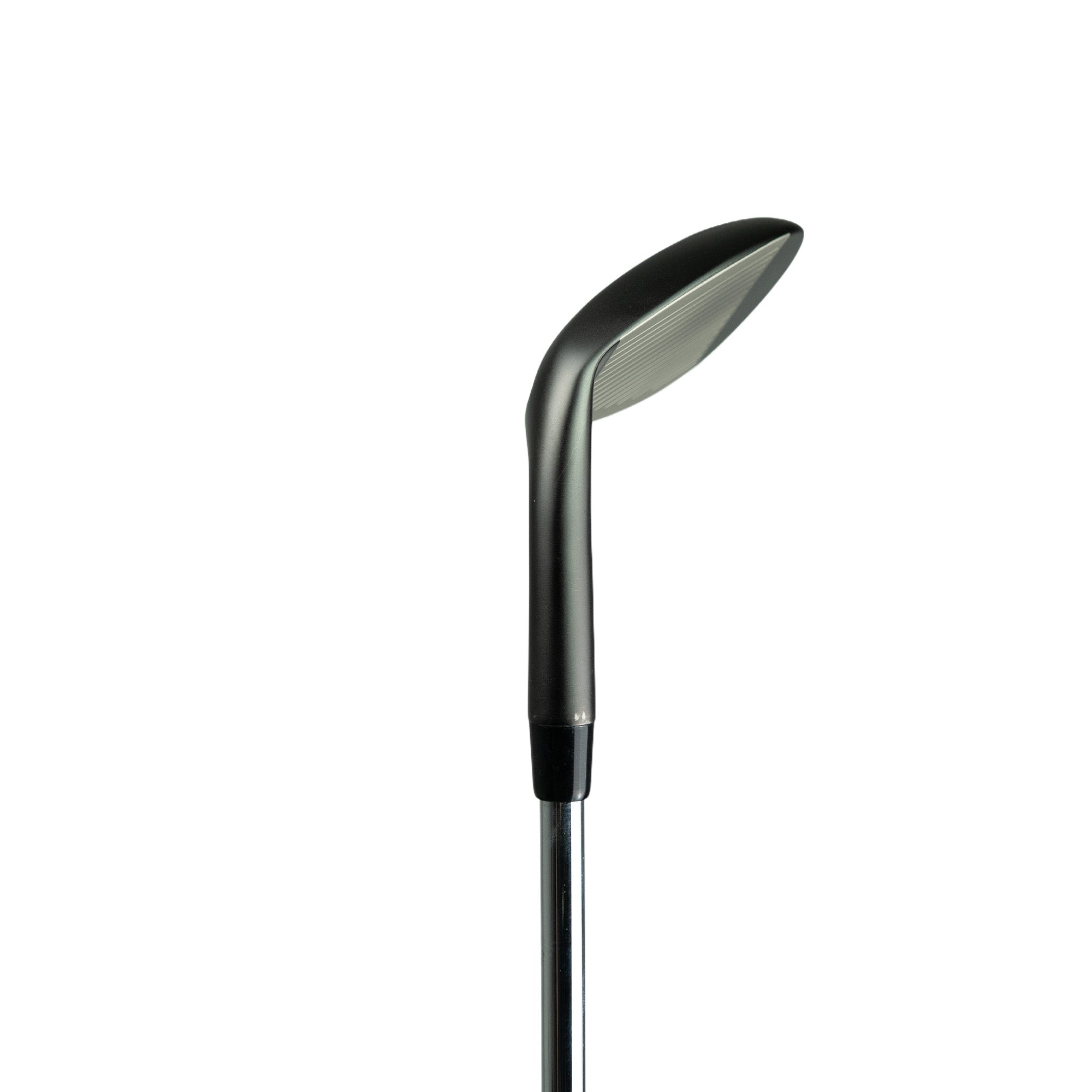 Prowler Tour 56 Wedge 