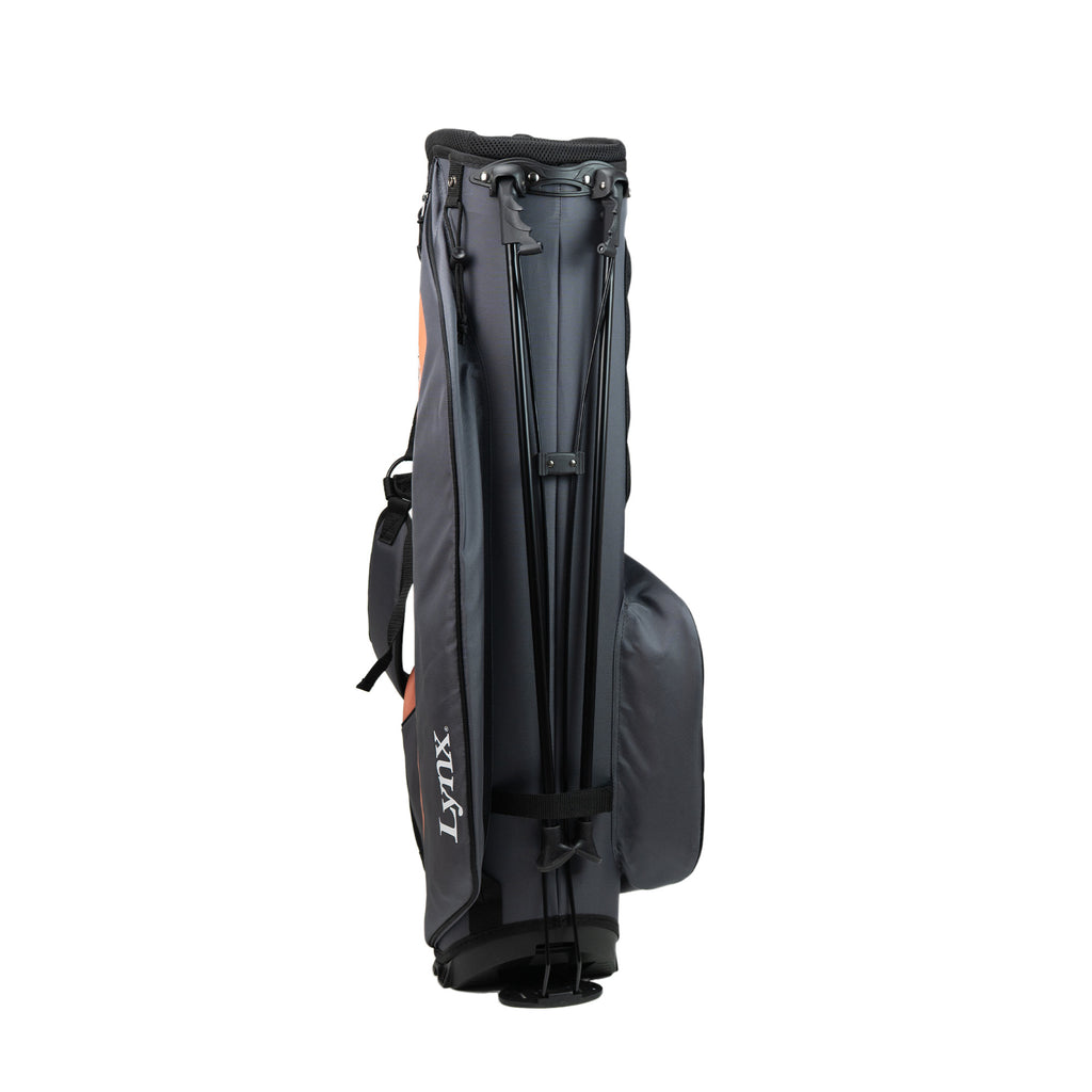 Predator Stand Bag