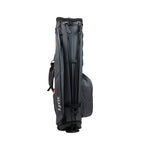 Predator Stand Bag