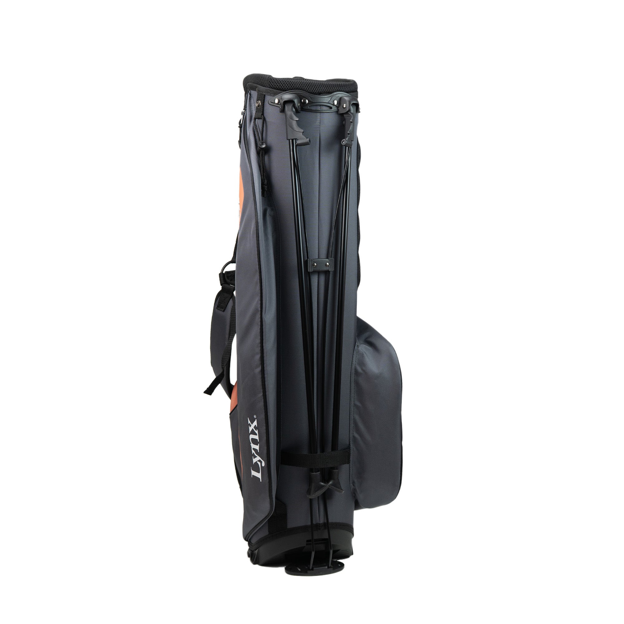 Predator Stand Bag