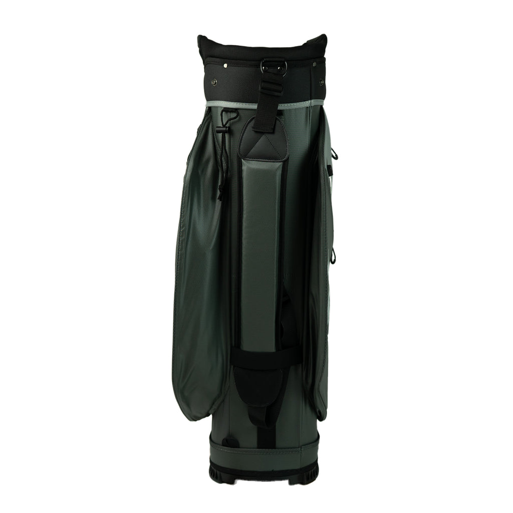 Parallax Waterproof Cart Bag