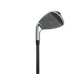 Crystal® Irons (Individual)