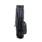 Predator Stand Bag