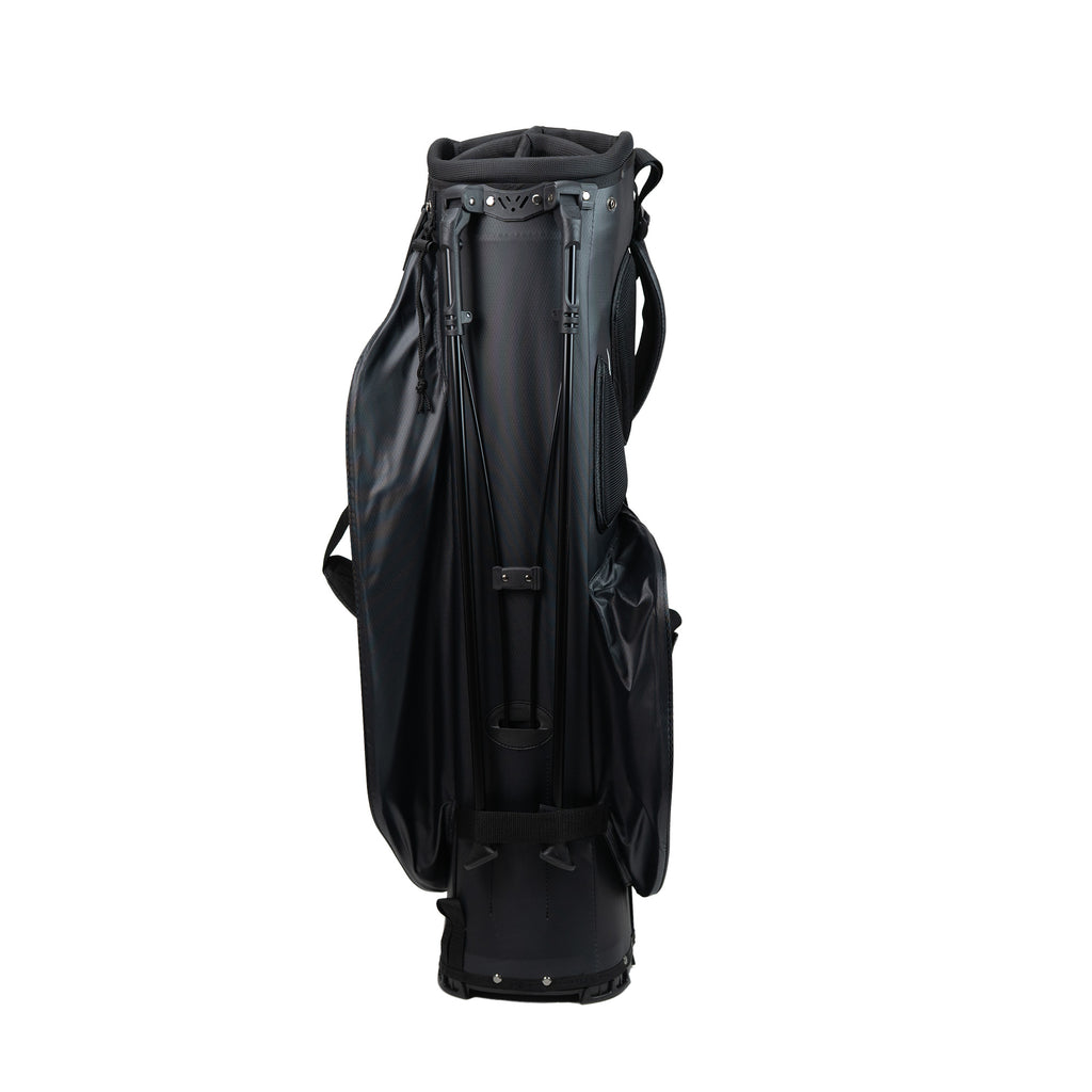 Parallax Waterproof Stand Bag