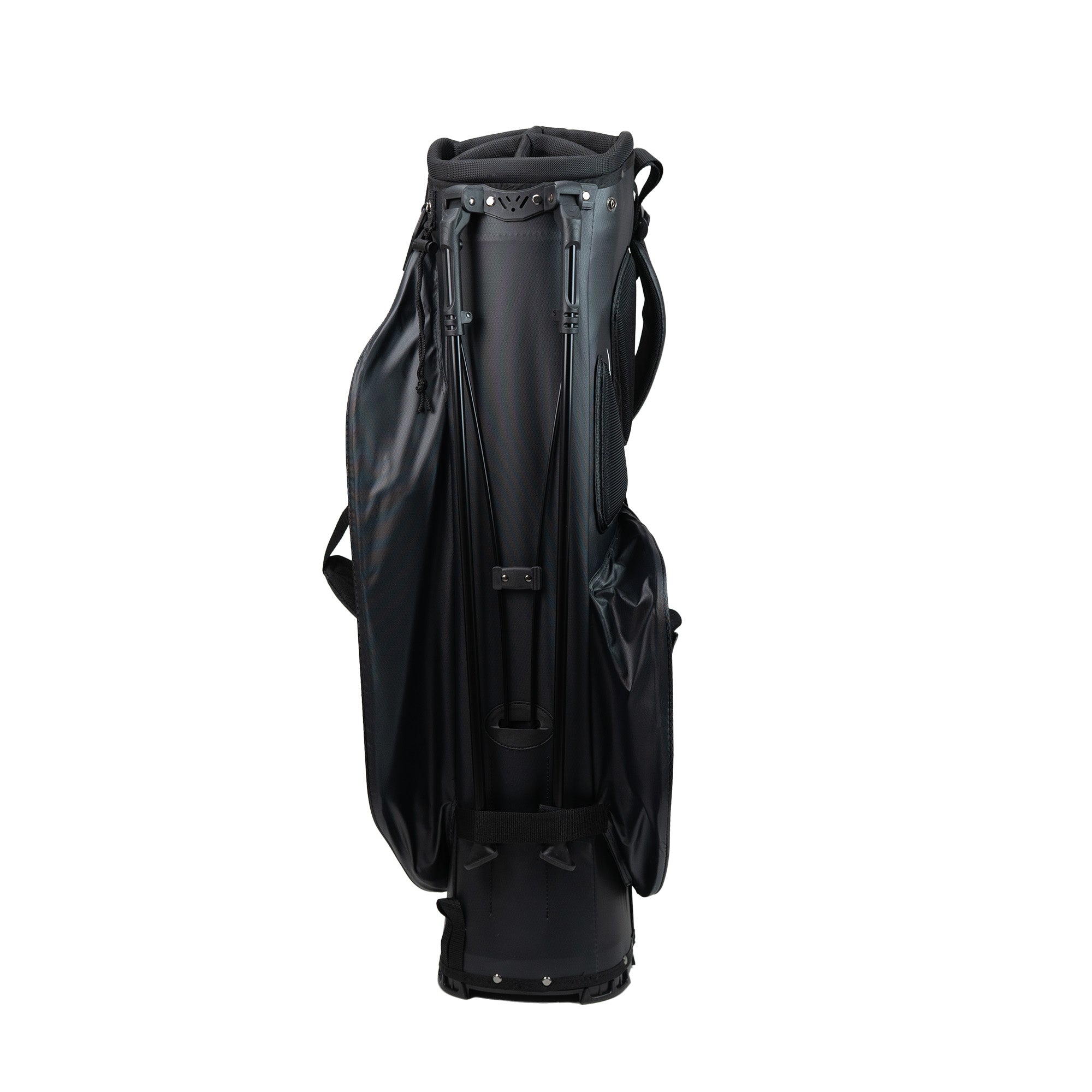 Parallax Waterproof Stand Bag