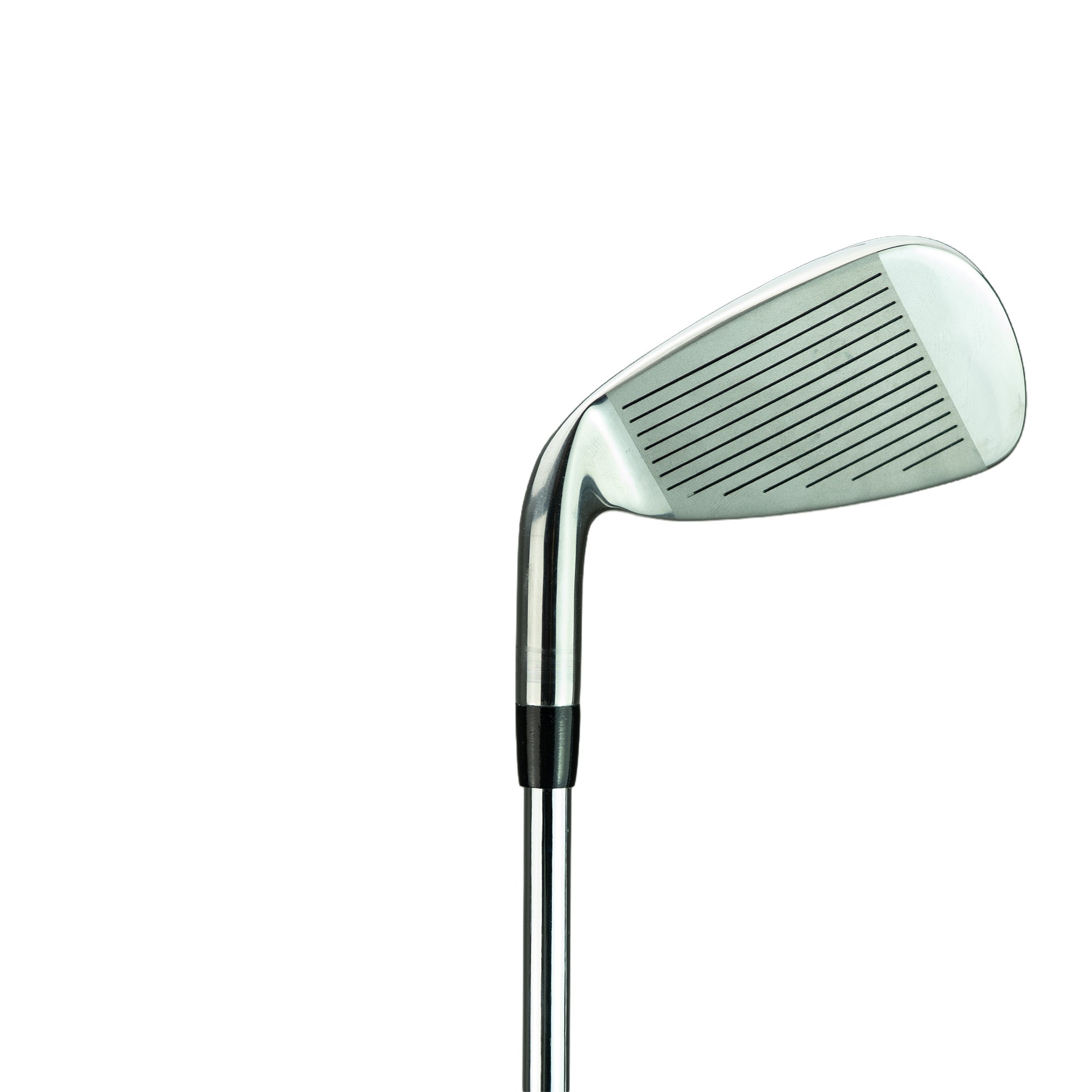 Predator® Irons (Set)