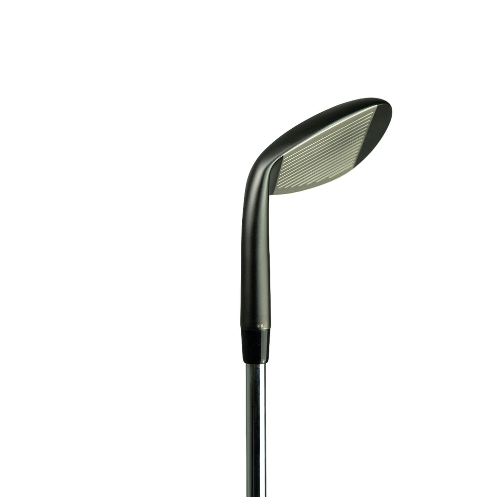 Prowler Tour 56 Wedge 