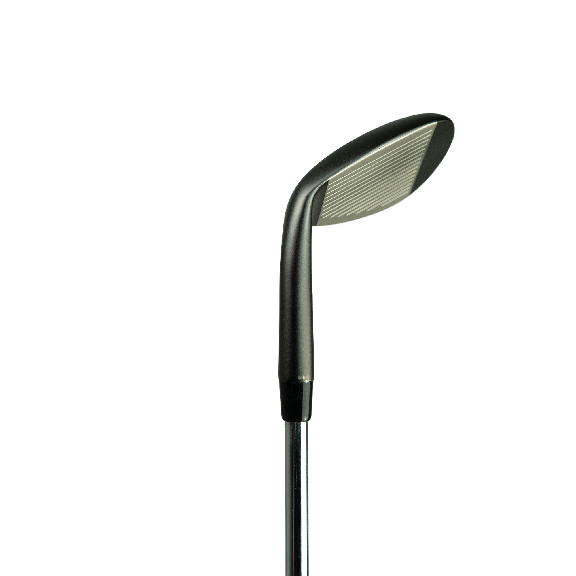Prowler Tour 56 Wedge 