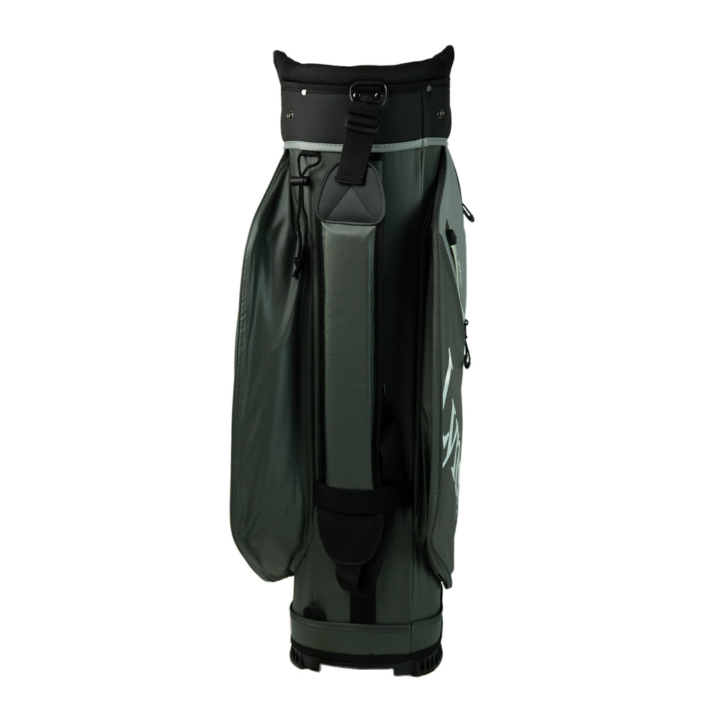 Parallax Waterproof Cart Bag