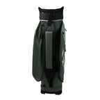 Parallax Waterproof Cart Bag
