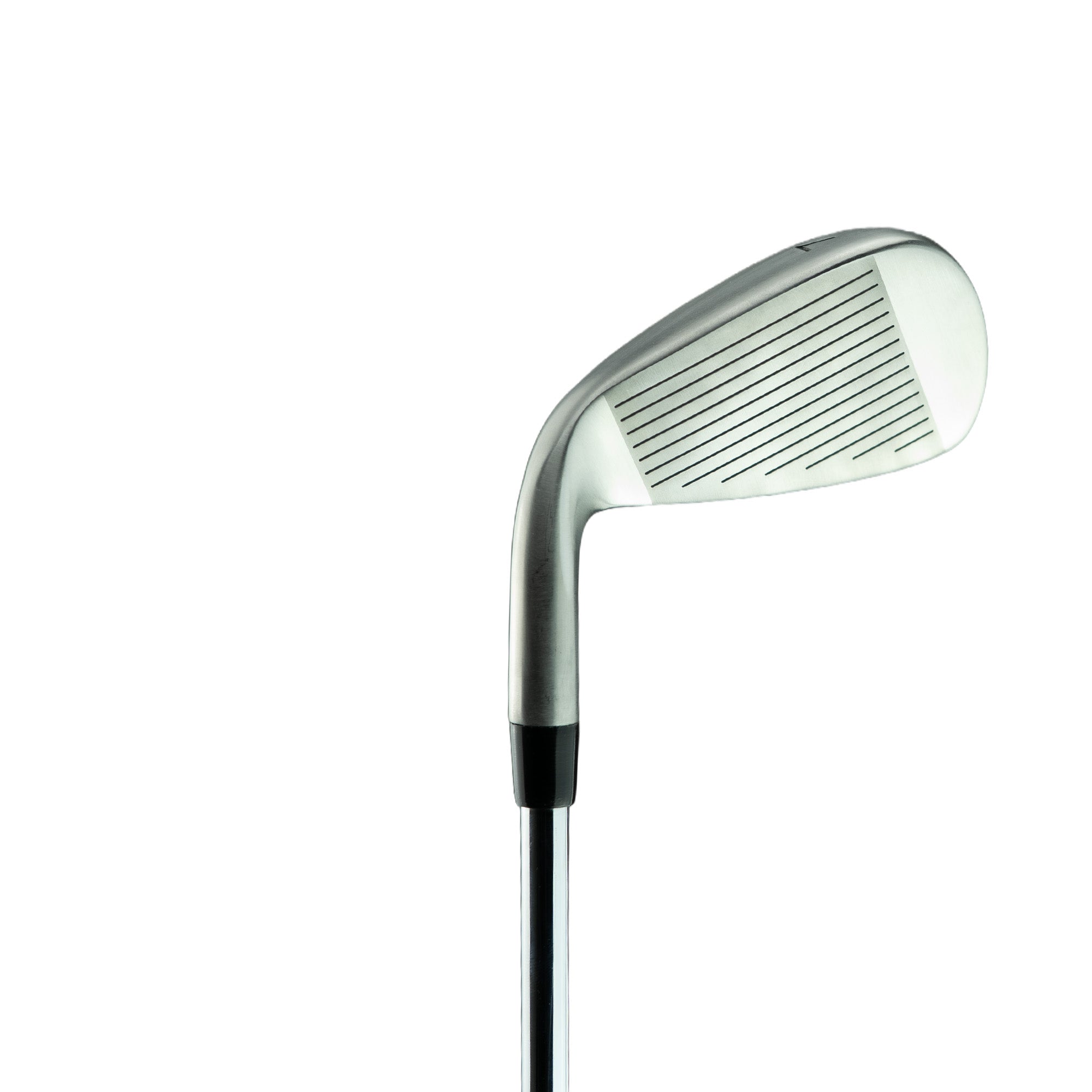 Prowler® VTΔ Irons