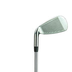 Hierros Predator® (Individuales) 