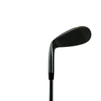 Master® DLC Wedge