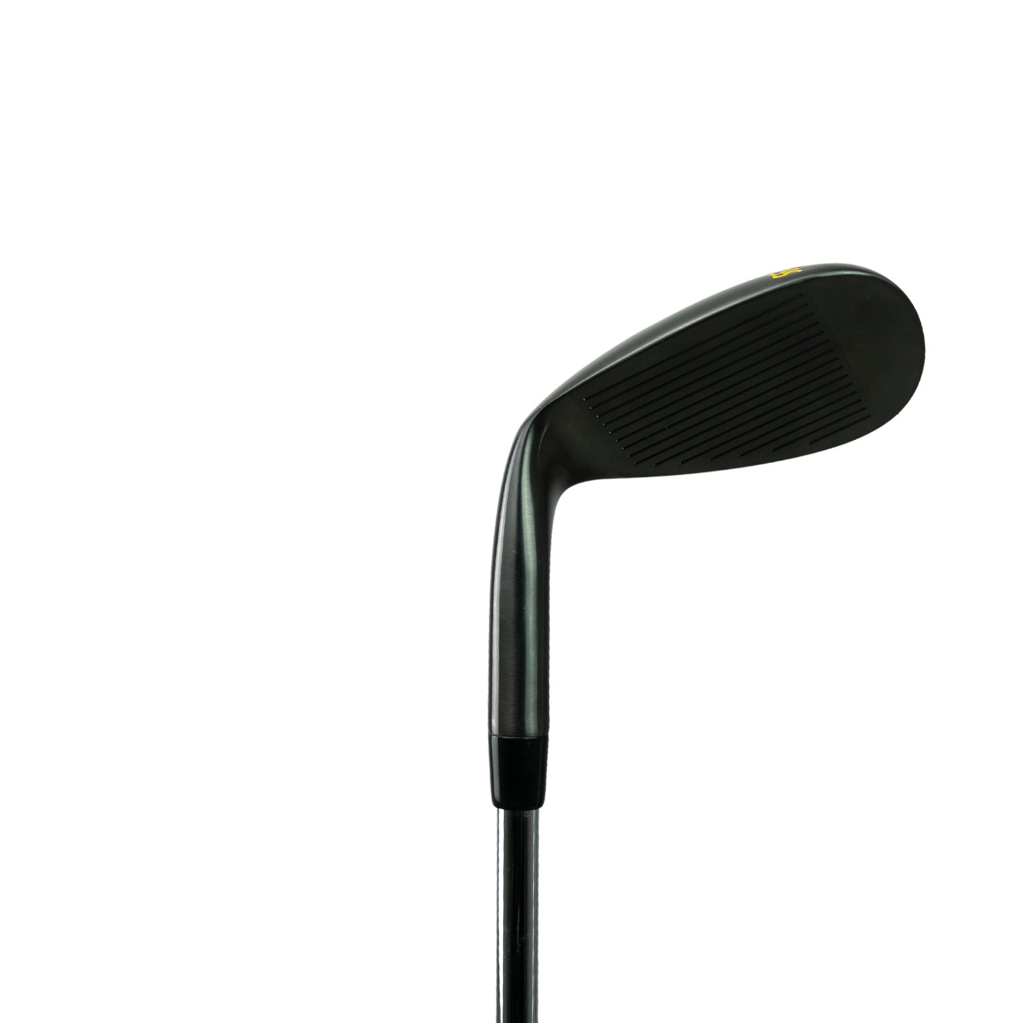 Master® DLC Wedge