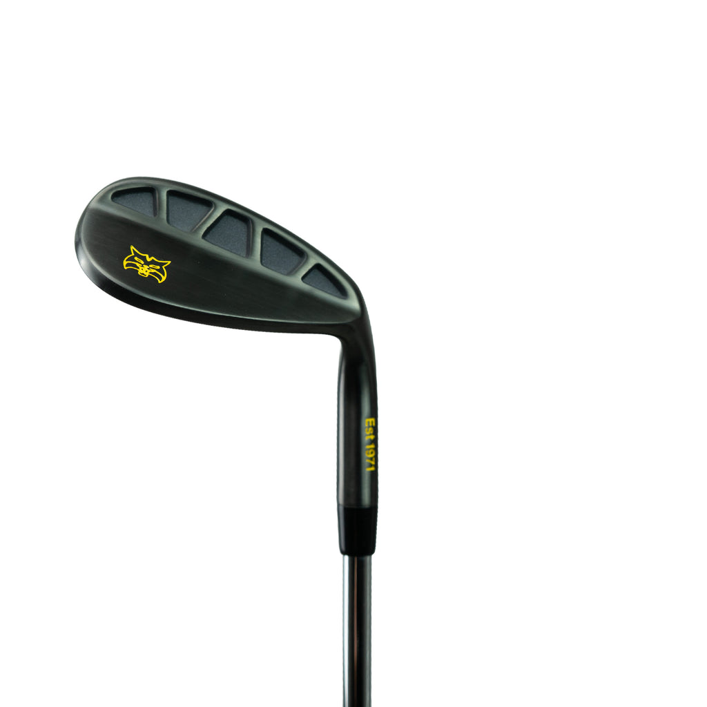 Master® DLC Wedge