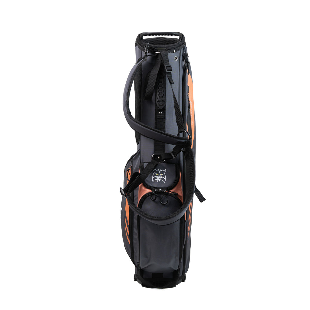 Predator Stand Bag