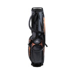 Predator Stand Bag