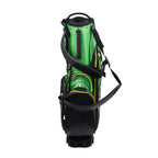 Parallax Waterproof Stand Bag