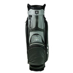 Parallax Waterproof Cart Bag