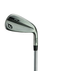 Prowler® VTΔ Irons