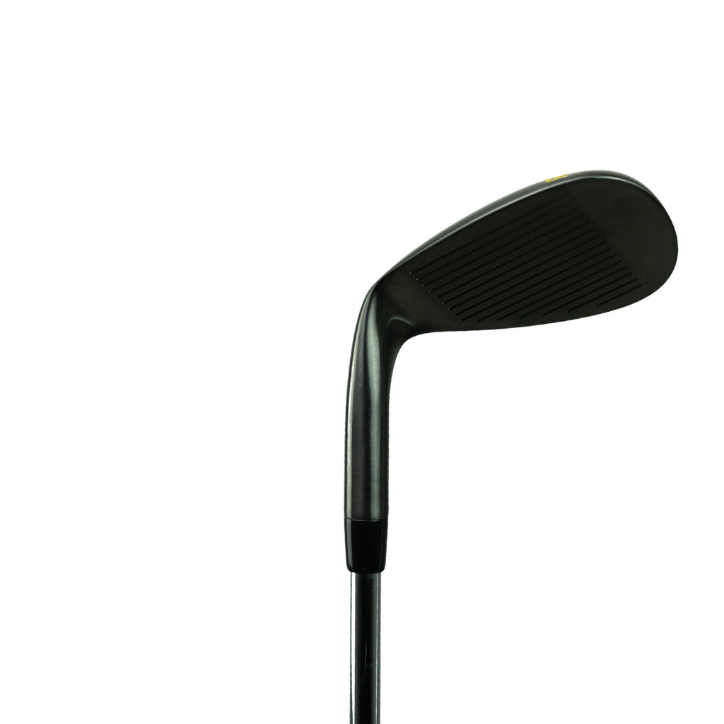 Master® DLC Wedge