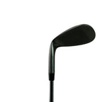 Master® DLC Wedge