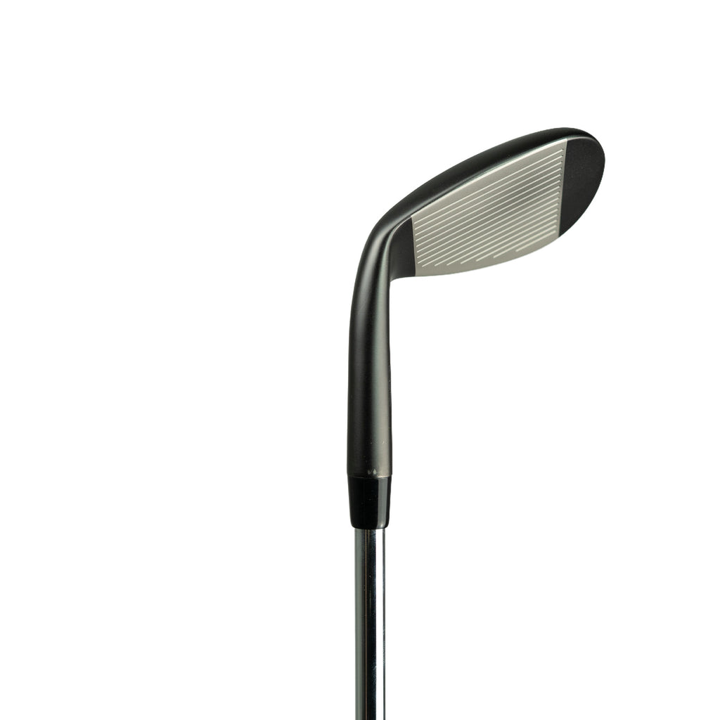 Prowler Tour 56 Wedge 