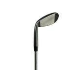 Prowler Tour 56 Wedge 