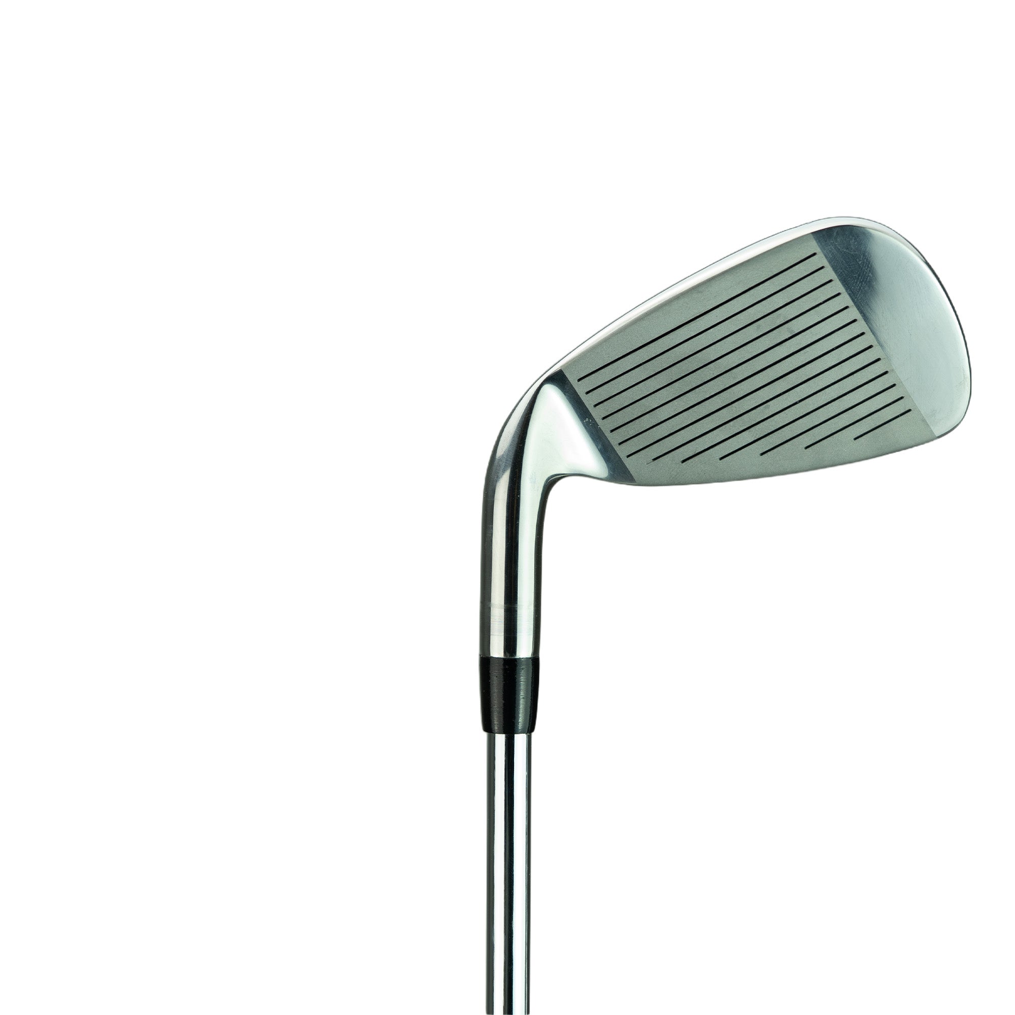 Predator® Irons (Set)