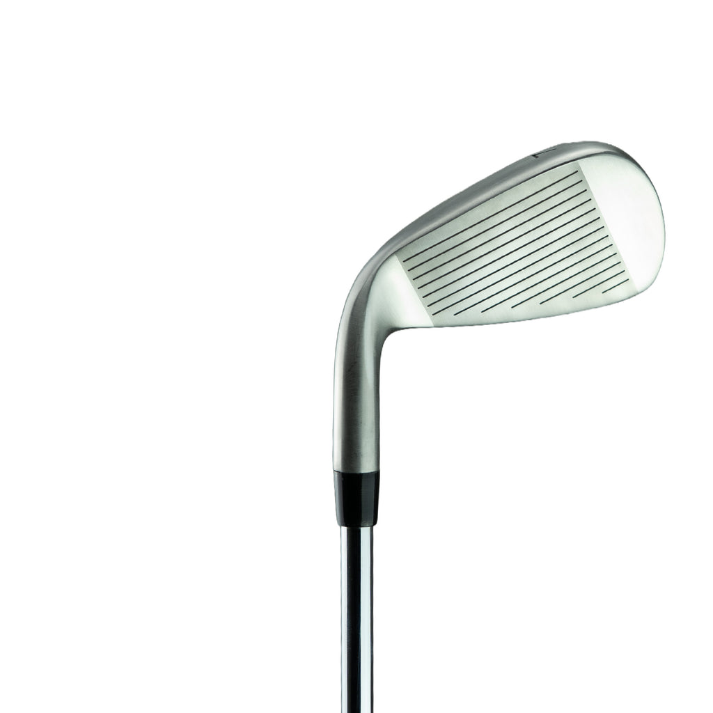 Prowler® VTΔ Irons