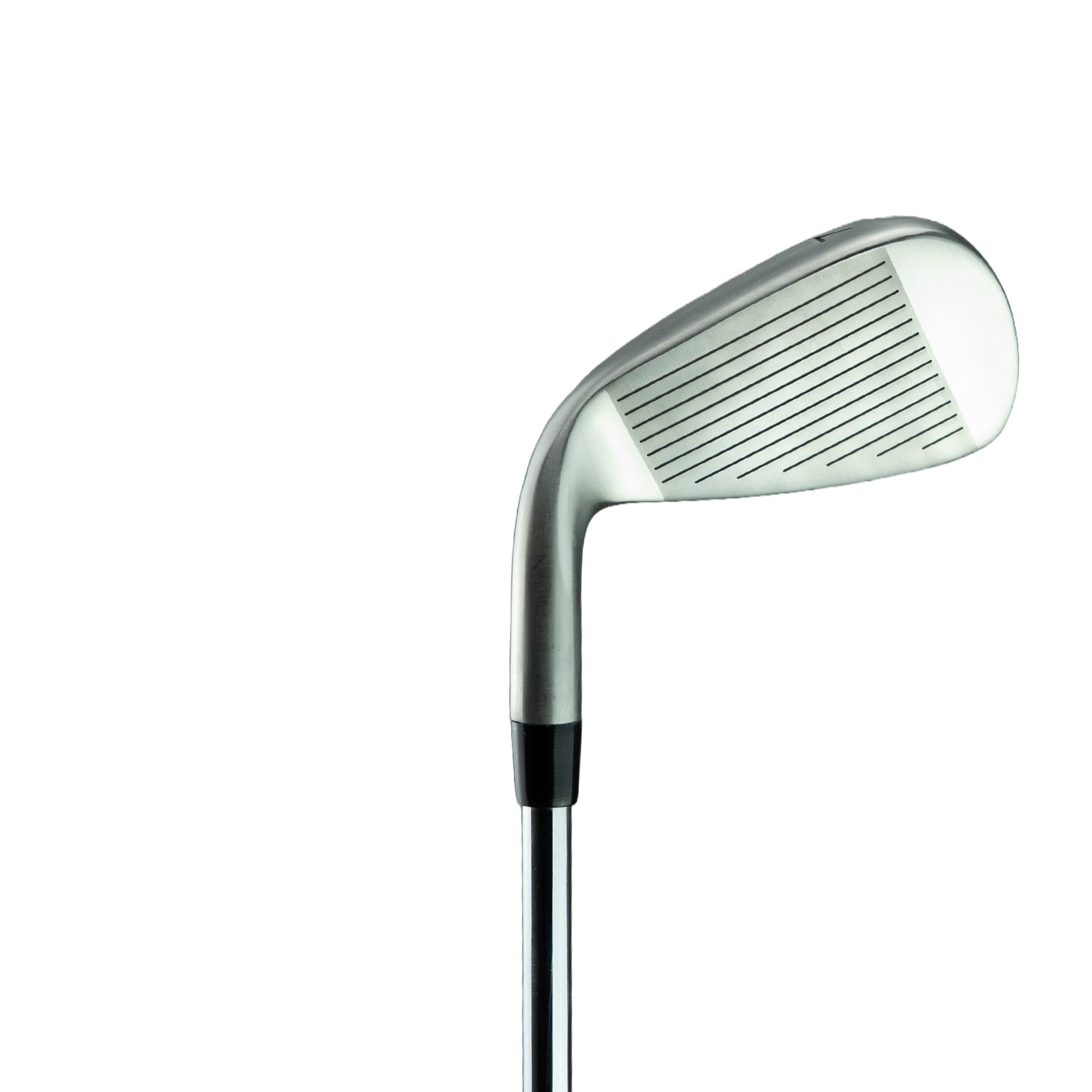 Prowler® VTΔ Irons