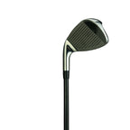 Crystal® Irons (Individual)