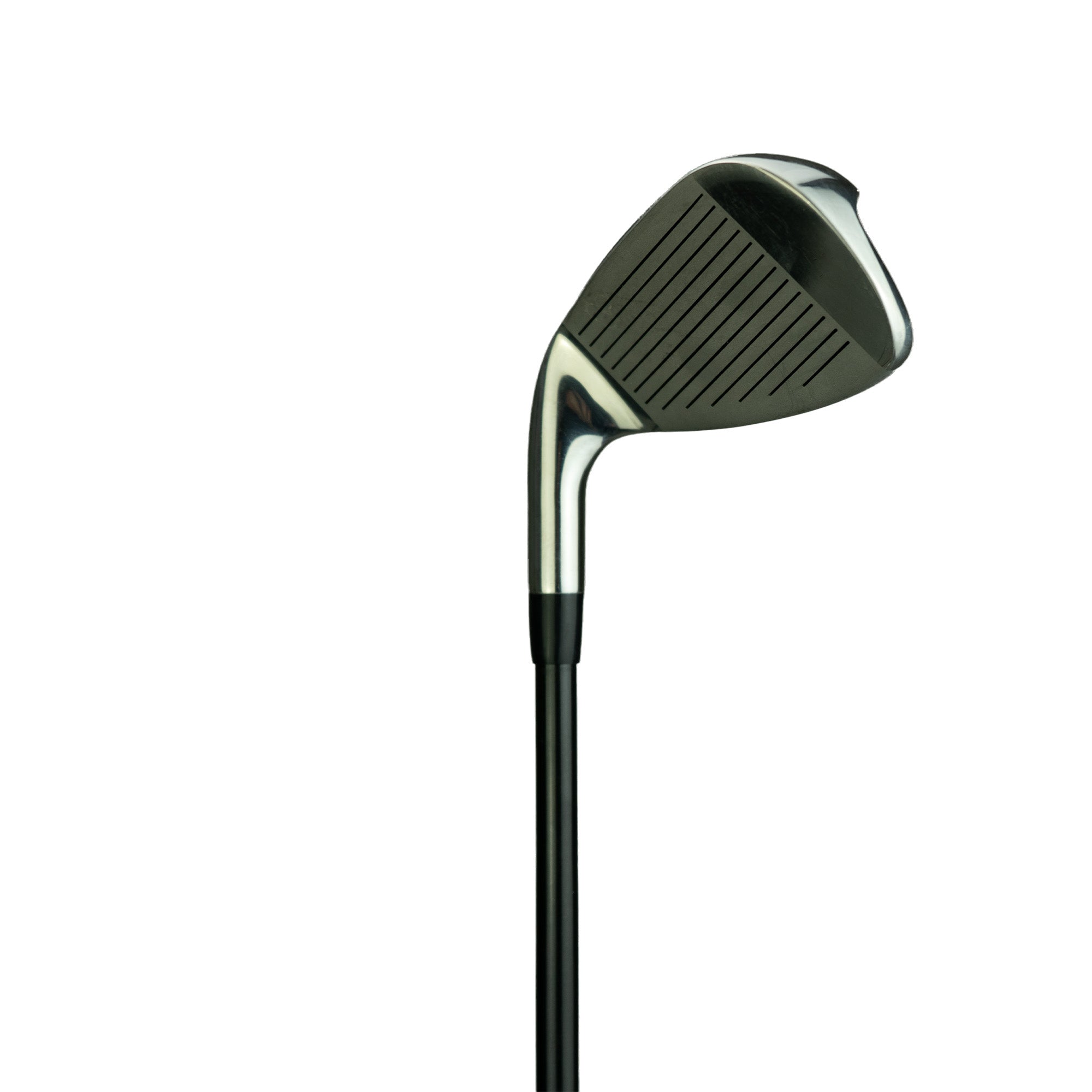 Crystal® Irons (Individual)