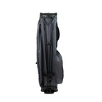 Predator Stand Bag