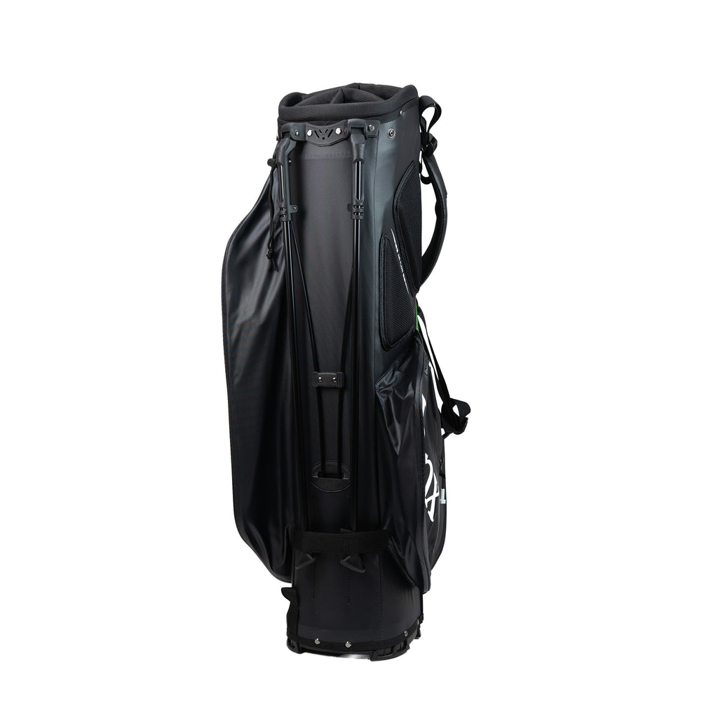 Parallax Waterproof Stand Bag