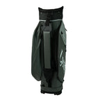 Parallax Waterproof Cart Bag