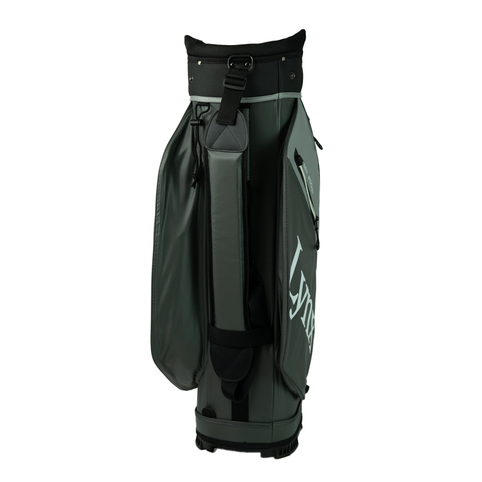 Parallax Waterproof Cart Bag