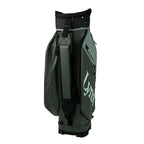 Parallax Waterproof Cart Bag
