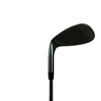 Master® DLC Wedge
