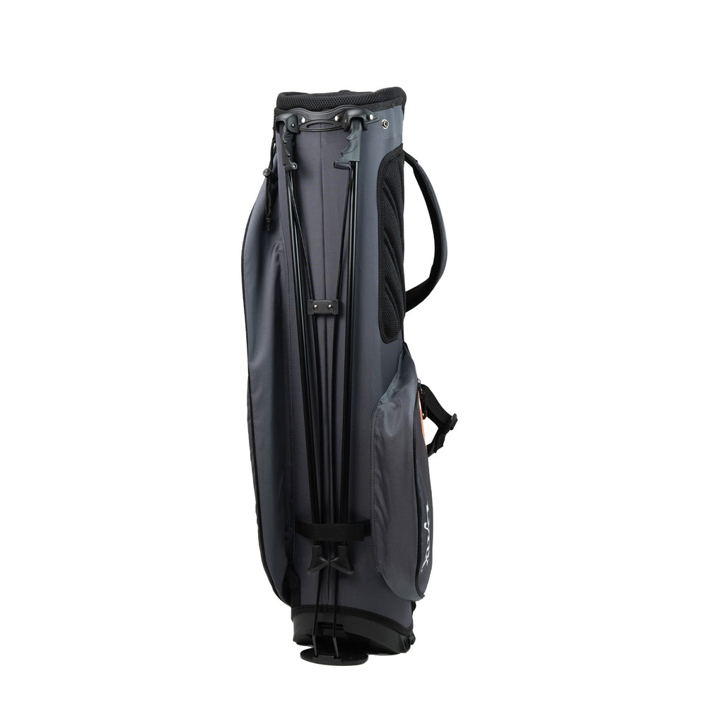 Predator Stand Bag