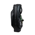 Parallax Waterproof Stand Bag