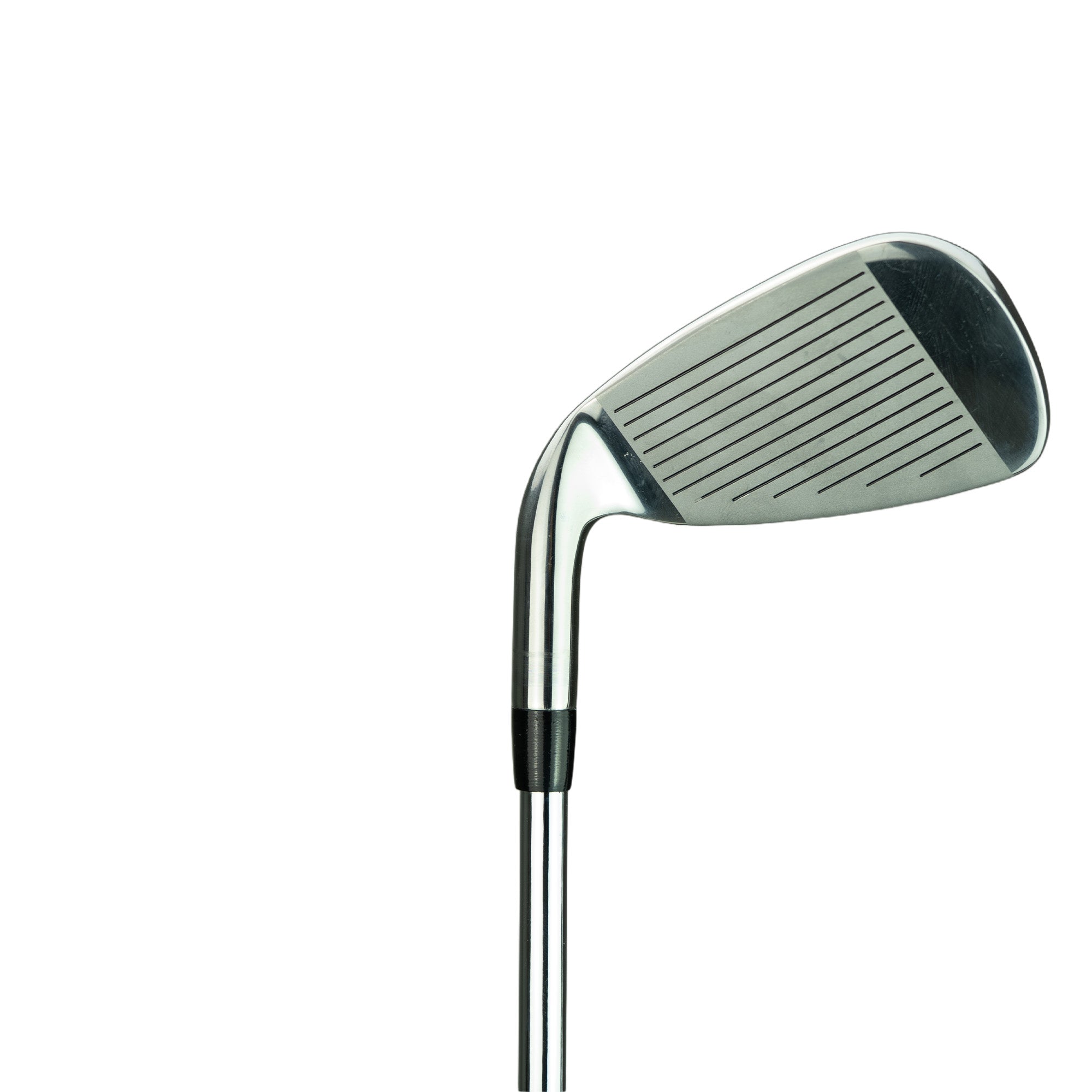 Hierros Predator® (Individuales) 