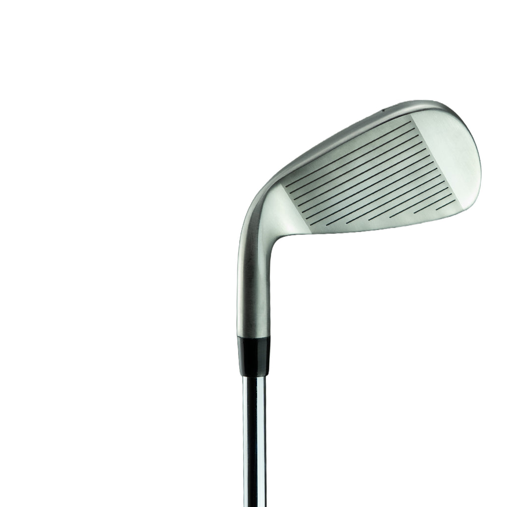 Prowler® VTΔ Irons