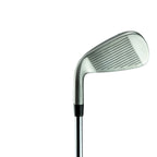 Prowler® VTΔ Irons