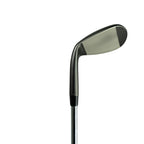 Prowler Tour 56 Wedge 