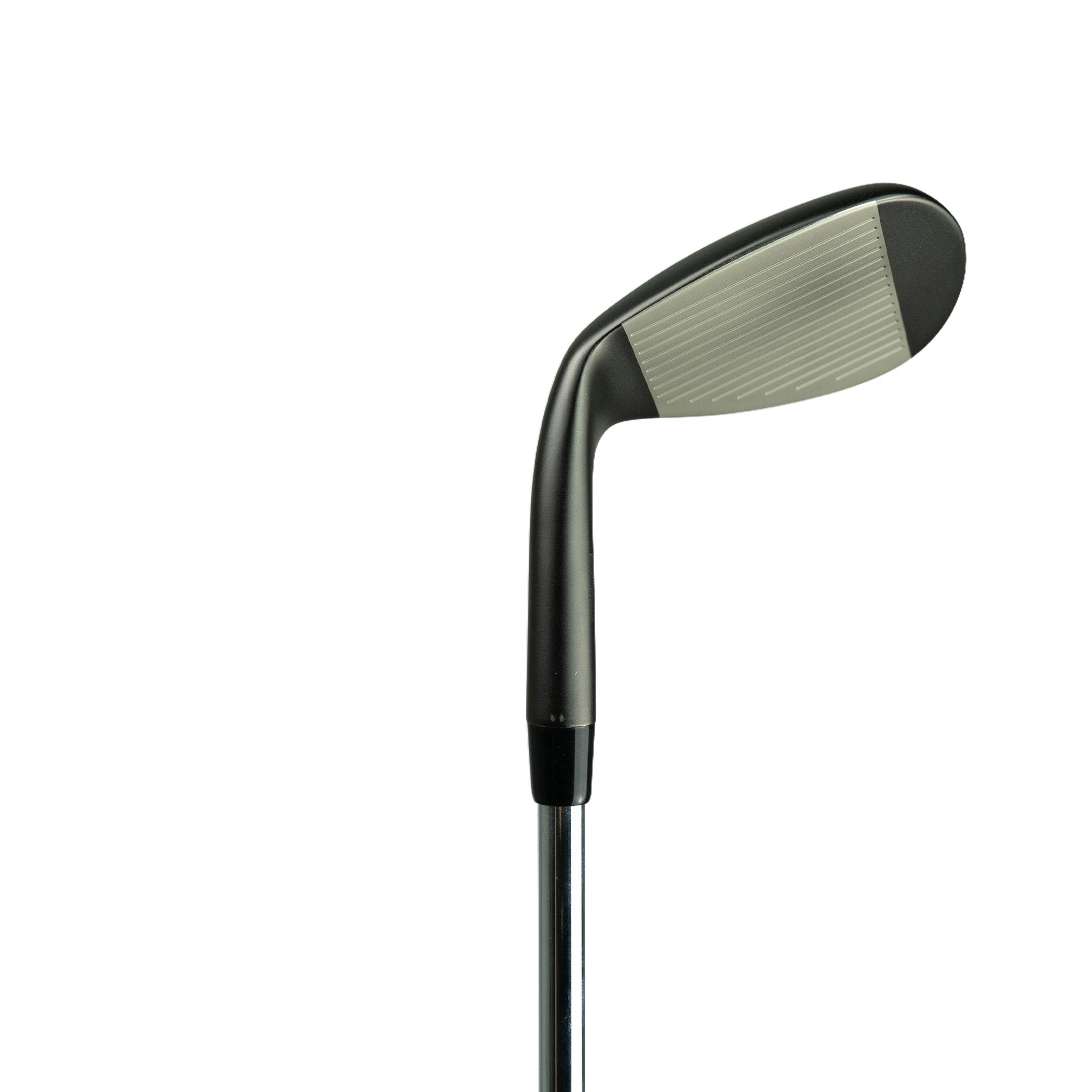 Prowler Tour 56 Wedge 