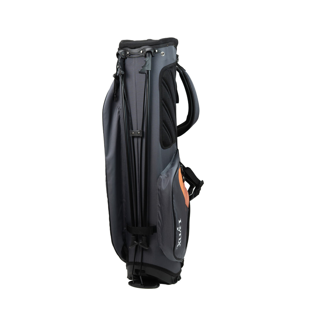 Predator Stand Bag