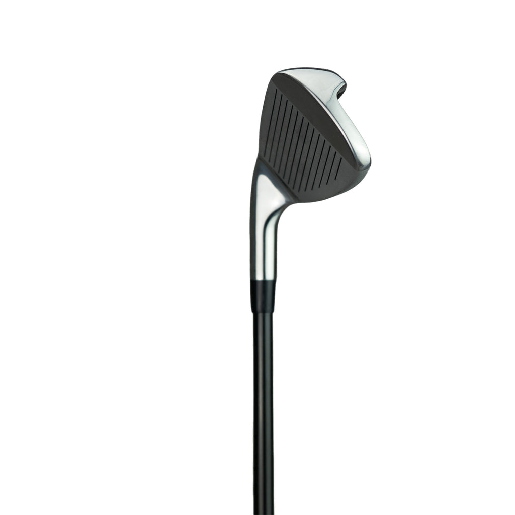 Crystal® Irons (Individual)