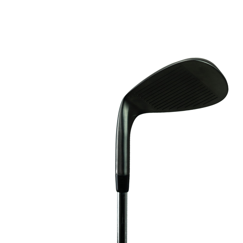 Master® DLC Wedge